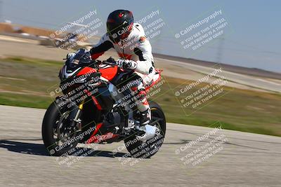 media/Mar-24-2025-2WTD (Mon) [[55b4b08488]]/A Group/12pm (Wheelie Bump)/